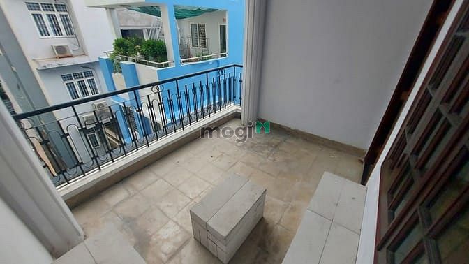 Hình ảnh Mb6623 nạp rút nhanh chóng_full nội thất_Lý Chính Thắng_Chợ Tân Định_Vincom center_Quận 3