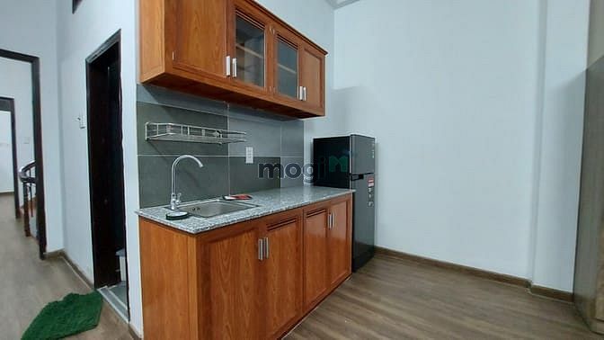 Hình ảnh Mb6623 nạp rút nhanh chóng_full nội thất_Lý Chính Thắng_Chợ Tân Định_Vincom center_Quận 3