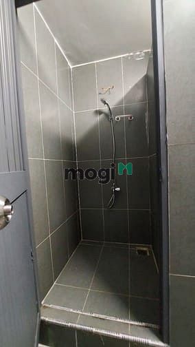 Hình ảnh Mb6623 nạp rút nhanh chóng_full nội thất_Lý Chính Thắng_Chợ Tân Định_Vincom center_Quận 3