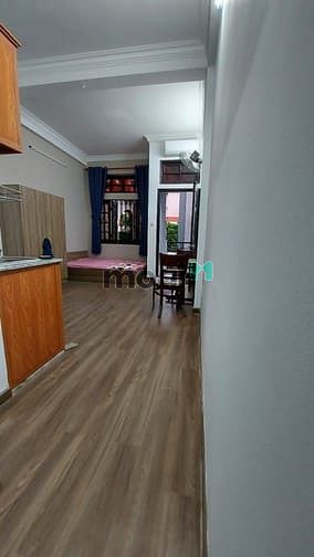 Hình ảnh Mb6623 nạp rút nhanh chóng_full nội thất_Lý Chính Thắng_Chợ Tân Định_Vincom center_Quận 3