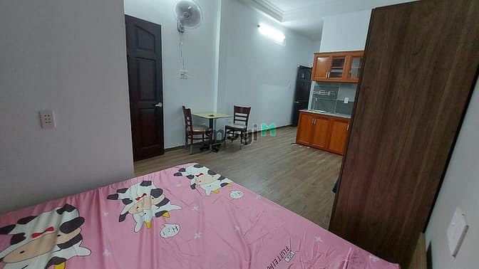 Hình ảnh Mb6623 nạp rút nhanh chóng_full nội thất_Lý Chính Thắng_Chợ Tân Định_Vincom center_Quận 3