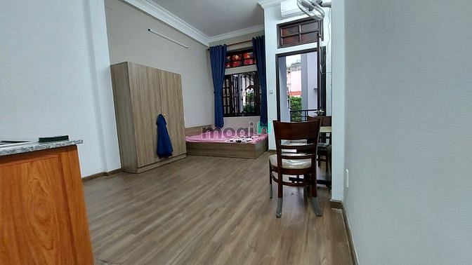 Hình ảnh Mb6623 nạp rút nhanh chóng_full nội thất_Lý Chính Thắng_Chợ Tân Định_Vincom center_Quận 3