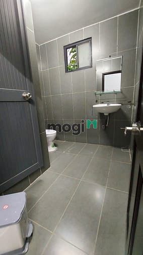 Hình ảnh Mb6623 nạp rút nhanh chóng_full nội thất_Lý Chính Thắng_Chợ Tân Định_Vincom center_Quận 3