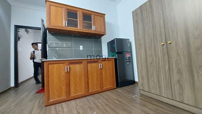 Hình ảnh Mb6623 nạp rút nhanh chóng_full nội thất_Lý Chính Thắng_Chợ Tân Định_Vincom center_Quận 3