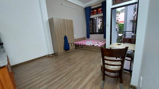 Hình ảnh Mb6623 nạp rút nhanh chóng_full nội thất_Lý Chính Thắng_Chợ Tân Định_Vincom center_Quận 3