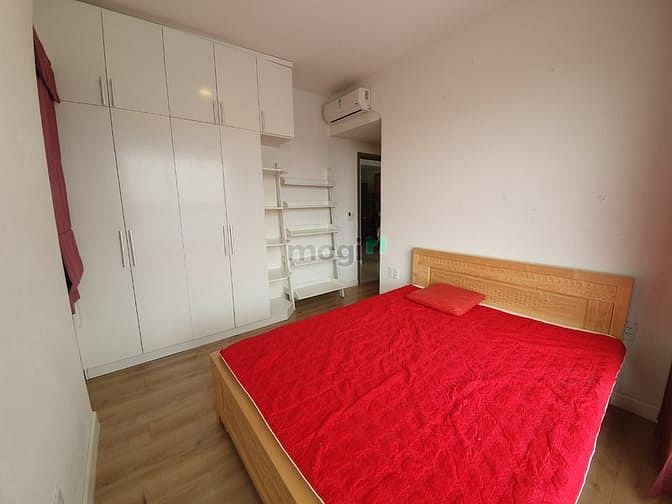 Hình ảnh Cho thuê Trang Chủ MB66.COM / Đăng Ký Tặng 66K Galaxy 9, quận 4 🏫2pn 2wc full nội thất