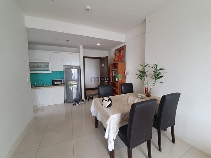 Hình ảnh Cho thuê Trang Chủ MB66.COM / Đăng Ký Tặng 66K Galaxy 9, quận 4 🏫2pn 2wc full nội thất