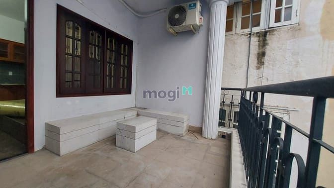 Hình ảnh Mb6623 nạp rút nhanh chóng_full nội thất_Lý Chính Thắng_Chợ Tân Định_Vincom center_Quận 3
