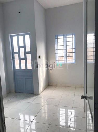 Hình ảnh Nhà hẻm xe máy xây kiên cố phường PLB chỉ 2.3 tỷ
