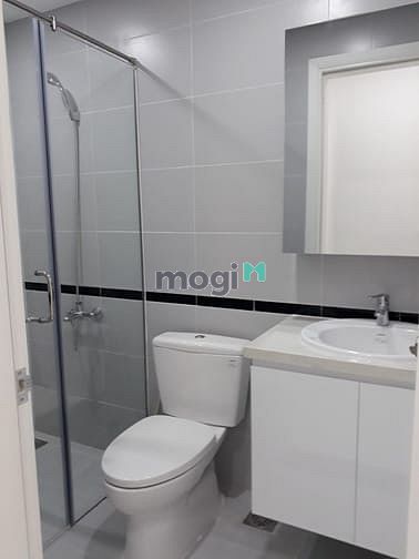 Hình ảnh Hot ! Bán Trang Chủ MB66.COM / Đăng Ký Tặng 66K chung cư Happy Valey 145m2 giá 6 tỷ .
