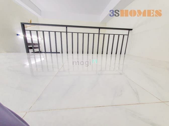 Hình ảnh Phòng có gác 23m2 gần MB66 là nhà cái uy tín hàng đầu tại Việt Nam Làng Hoa