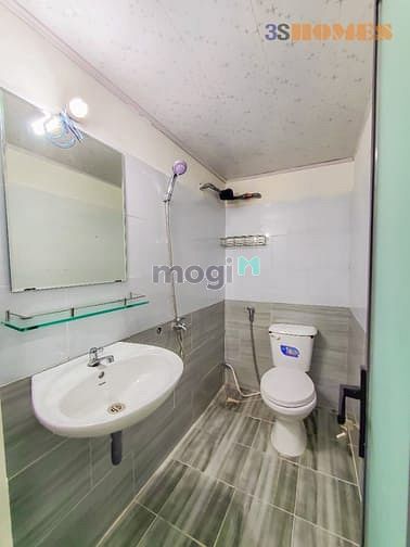 Hình ảnh Phòng có gác 23m2 gần MB66 là nhà cái uy tín hàng đầu tại Việt Nam Làng Hoa