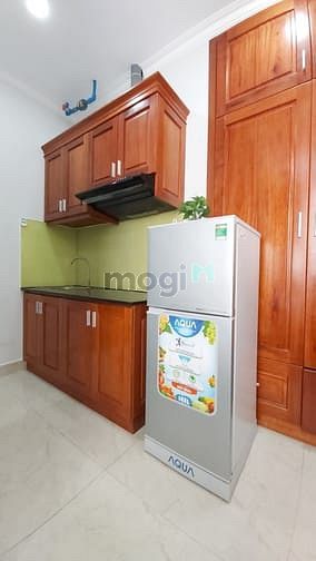 Hình ảnh Còn 1 Căn Full Sáng 7.5tr Trường Đua Phú Thọ