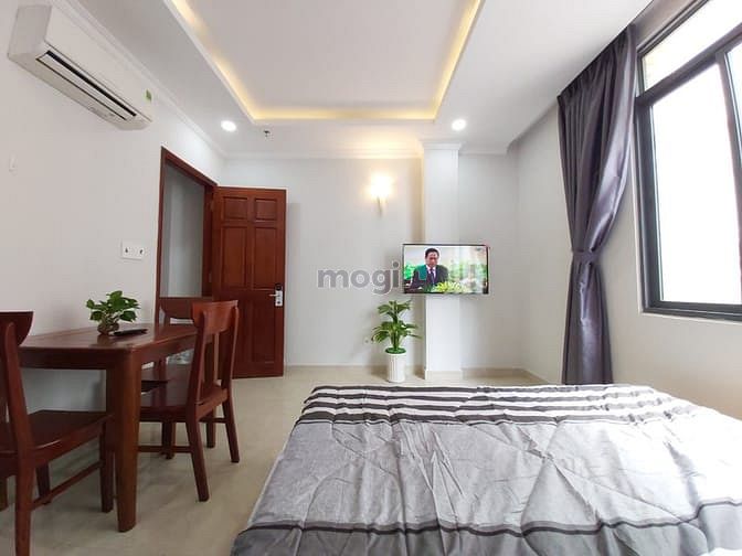 Hình ảnh Còn 1 Căn Full Sáng 7.5tr Trường Đua Phú Thọ