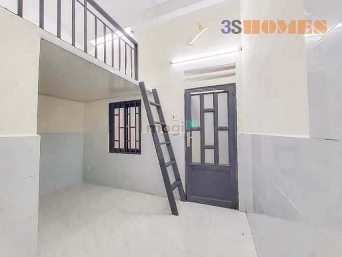 Hình ảnh Phòng có gác 23m2 gần MB66 là nhà cái uy tín hàng đầu tại Việt Nam Làng Hoa