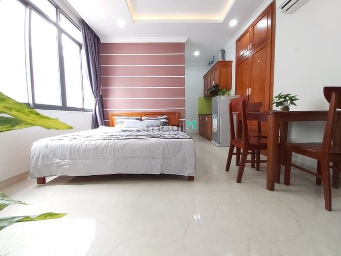 Hình ảnh Còn 1 Căn Full Sáng 7.5tr Trường Đua Phú Thọ