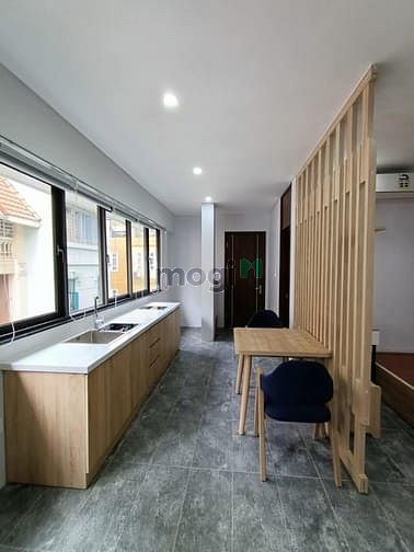 Hình ảnh Cho thuê Trang Chủ MB66.COM / Đăng Ký Tặng 66K full đồ tại Ba Đình cách ĐSQ Nhật Bản 300m