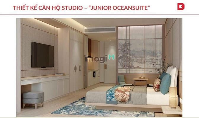 Hình ảnh Dự án Mb6623 nạp rút nhanh chóng cao cấp View biển- sổ hồng sở hữu lâu dài