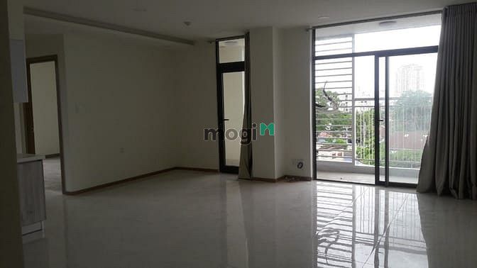 Hình ảnh ❤Cho thuê Trang Chủ MB66.COM / Đăng Ký Tặng 66K Riva Park, quận 4