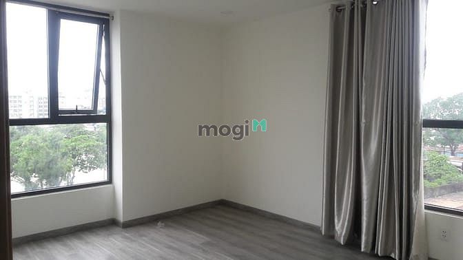 Hình ảnh ❤Cho thuê Trang Chủ MB66.COM / Đăng Ký Tặng 66K Riva Park, quận 4