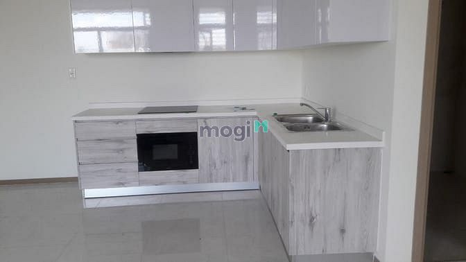 Hình ảnh ❤Cho thuê Trang Chủ MB66.COM / Đăng Ký Tặng 66K Riva Park, quận 4