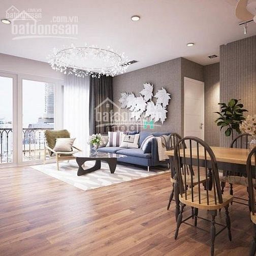 Hình ảnh Cho thuê Trang Chủ MB66.COM / Đăng Ký Tặng 66K chung cư tại Dự án Chung cư Hưng Phúc, Quận 7, Tp.HCM