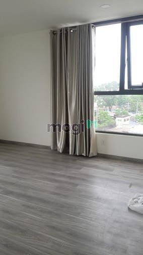 Hình ảnh ❤Cho thuê Trang Chủ MB66.COM / Đăng Ký Tặng 66K Riva Park, quận 4