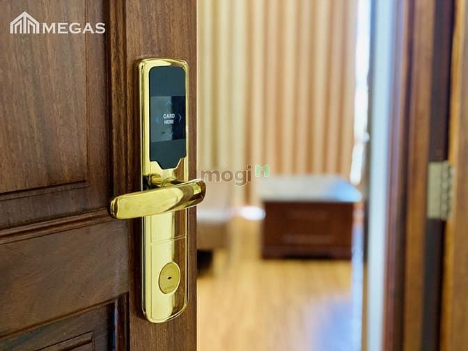 Hình ảnh Cho thuê Trang Chủ MB66.COM / Đăng Ký Tặng 66K cao cấp quận 2
