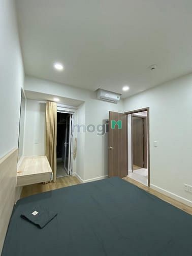 Hình ảnh Cho thuê Trang Chủ MB66.COM / Đăng Ký Tặng 66K Galaxy 9, quận 4, 2pn 2wc full nội thất