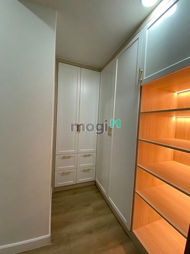 Hình ảnh Cho thuê Trang Chủ MB66.COM / Đăng Ký Tặng 66K Galaxy 9, quận 4, 2pn 2wc full nội thất