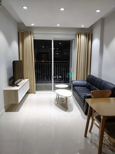 Hình ảnh Cho thuê Trang Chủ MB66.COM / Đăng Ký Tặng 66K Galaxy 9, quận 4, 2pn 2wc full nội thất