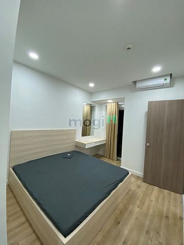 Hình ảnh Cho thuê Trang Chủ MB66.COM / Đăng Ký Tặng 66K Galaxy 9, quận 4, 2pn 2wc full nội thất