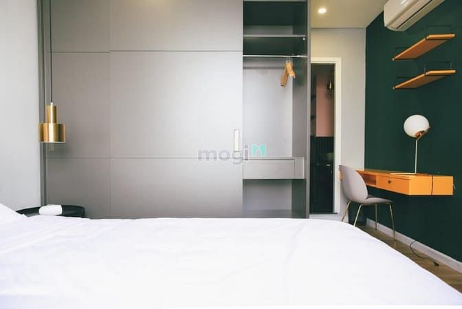 Hình ảnh Cho thuê Trang Chủ MB66.COM / Đăng Ký Tặng 66K Grand Riverside, quận 4 ⚙140m2, 3pn 3wc