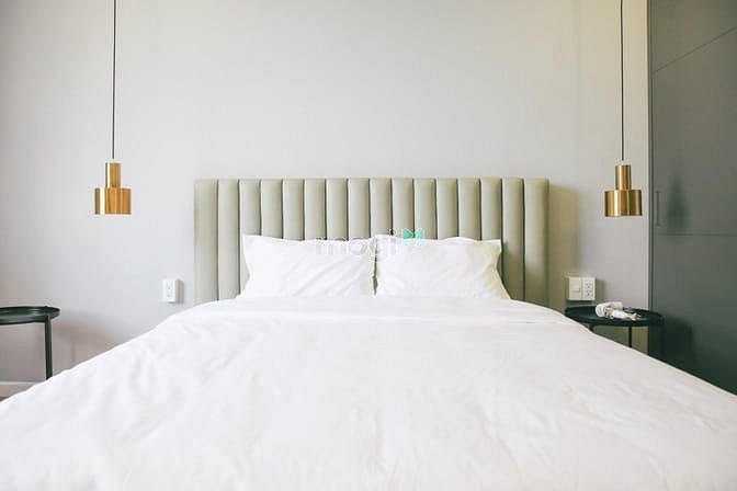Hình ảnh Cho thuê Trang Chủ MB66.COM / Đăng Ký Tặng 66K Grand Riverside, quận 4 ⚙140m2, 3pn 3wc