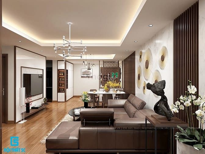 Hình ảnh Cho thuê nhiều Trang Chủ MB66.COM / Đăng Ký Tặng 66K 3 Phòng Ngủ, Hưng Phúc, 98m2, nhà đẹp, view bt