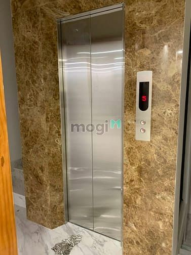 Hình ảnh ⚡ CHDV mới xây 100%, đầy đủ tiện nghi || ⚡ Quận 7