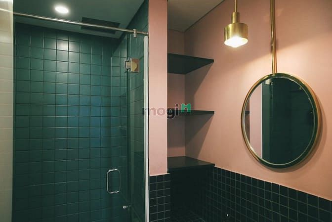 Hình ảnh Cho thuê Trang Chủ MB66.COM / Đăng Ký Tặng 66K Grand Riverside, quận 4 ⚙140m2, 3pn 3wc