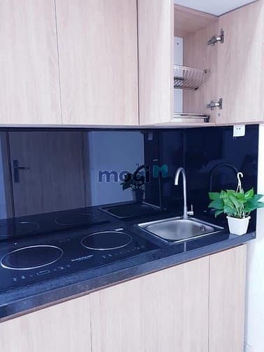 Hình ảnh Cho Thuê  Căn Hộ Mini Tân Phú Gía Rẻ