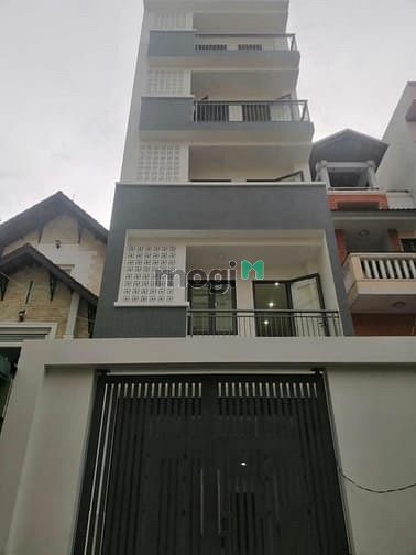 Hình ảnh Cho thuê Trang Chủ MB66.COM / Đăng Ký Tặng 66K 1 phòng ngủ full nội thất ngay etowr cộng hòa