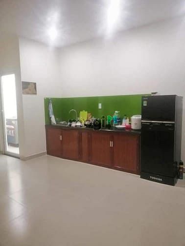 Hình ảnh Cho thuê Trang Chủ MB66.COM / Đăng Ký Tặng 66K 1 phòng ngủ full nội thất ngay etowr cộng hòa