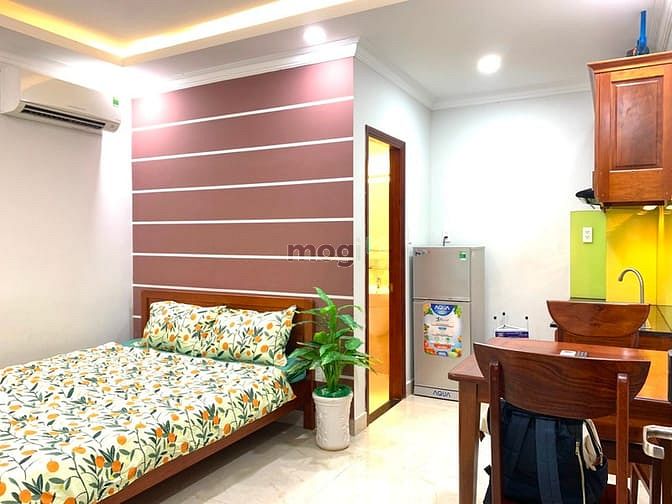 Hình ảnh Mb6623 nạp rút nhanh chóng 28m2 Hạ Giá, Full NT, Thang Máy, Vào Ở Ngay