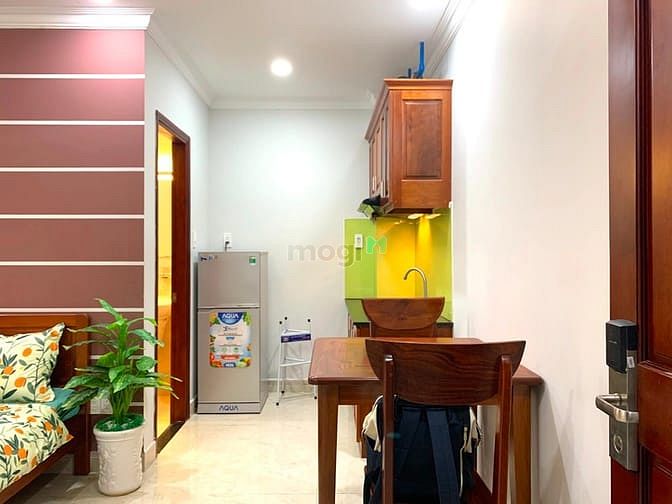Hình ảnh Mb6623 nạp rút nhanh chóng 28m2 Hạ Giá, Full NT, Thang Máy, Vào Ở Ngay