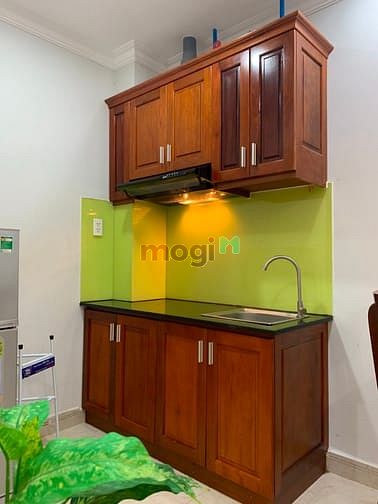 Hình ảnh Mb6623 nạp rút nhanh chóng 28m2 Hạ Giá, Full NT, Thang Máy, Vào Ở Ngay