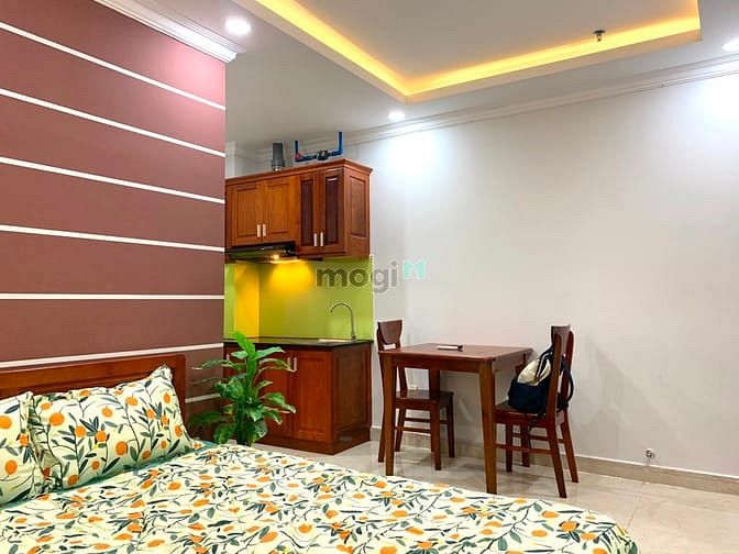 Hình ảnh Mb6623 nạp rút nhanh chóng 28m2 Hạ Giá, Full NT, Thang Máy, Vào Ở Ngay