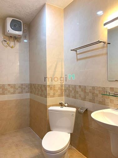 Hình ảnh Mb6623 nạp rút nhanh chóng 28m2 Hạ Giá, Full NT, Thang Máy, Vào Ở Ngay