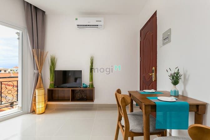 Hình ảnh Giảm 1/2 tháng tiền phòng đầu tiên