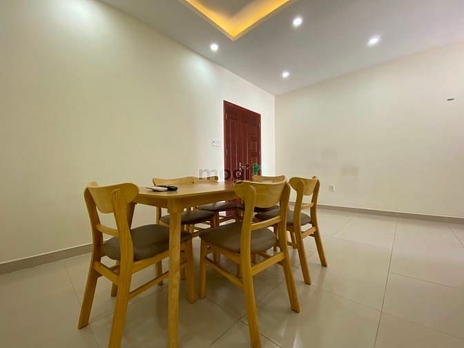 Hình ảnh Cho thuê Trang Chủ MB66.COM / Đăng Ký Tặng 66K 1 phòng ngủ full nội thất ngay etowr cộng hòa