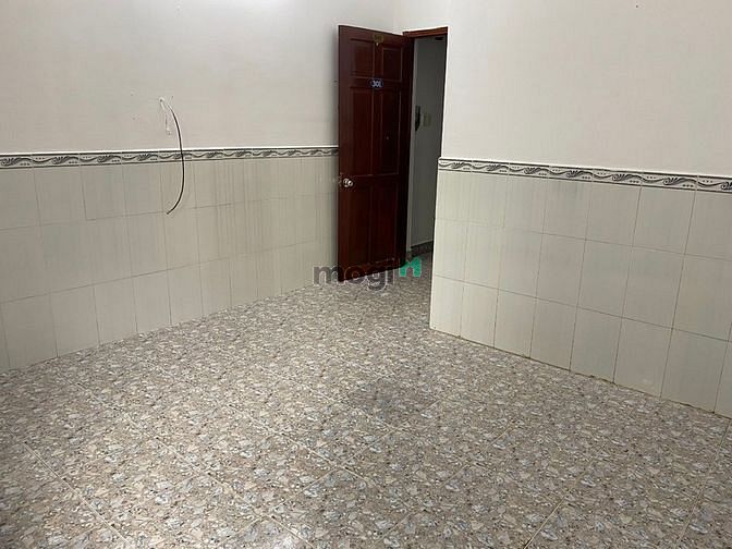 Hình ảnh Phòng Nội Thất Cơ Bản Phú Nhuận