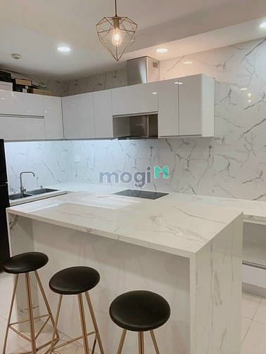 Hình ảnh Cho thuê Trang Chủ MB66.COM / Đăng Ký Tặng 66K Gold View, quận 4 🌍65m2 1pn 1wc