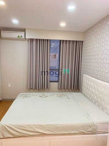 Hình ảnh Cho thuê Trang Chủ MB66.COM / Đăng Ký Tặng 66K Gold View, quận 4 🌍65m2 1pn 1wc